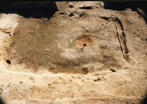 exhibit-antiquity03-08