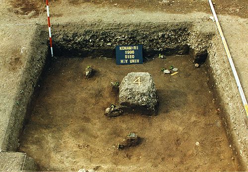 exhibit-antiquity03-09