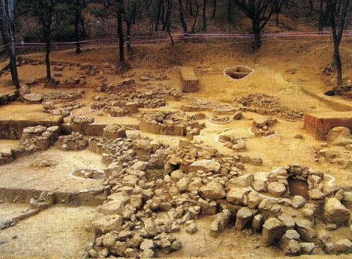 exhibit-antiquity03-12