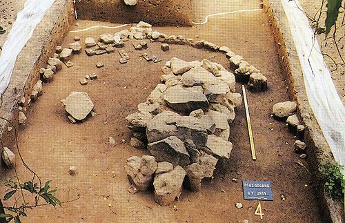 exhibit-antiquity03-13