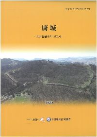 제81집 화성 당성