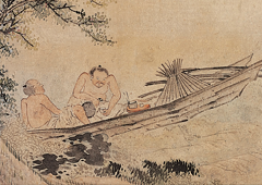 participation-reading-img01