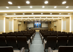 participation-rental-img01