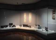 participation-rental-img02