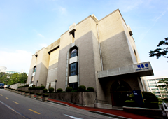 participation-rental-img03