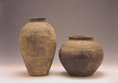 participation-donation-img01