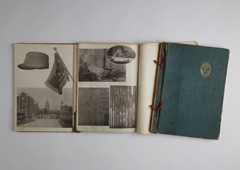 participation-donation-img02