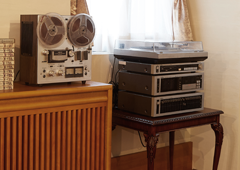 participation-donation-img03