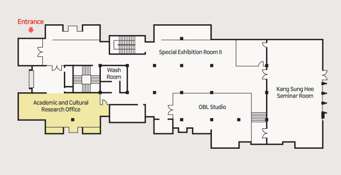 학술문화연구실
