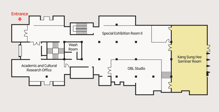 강성희세미나실