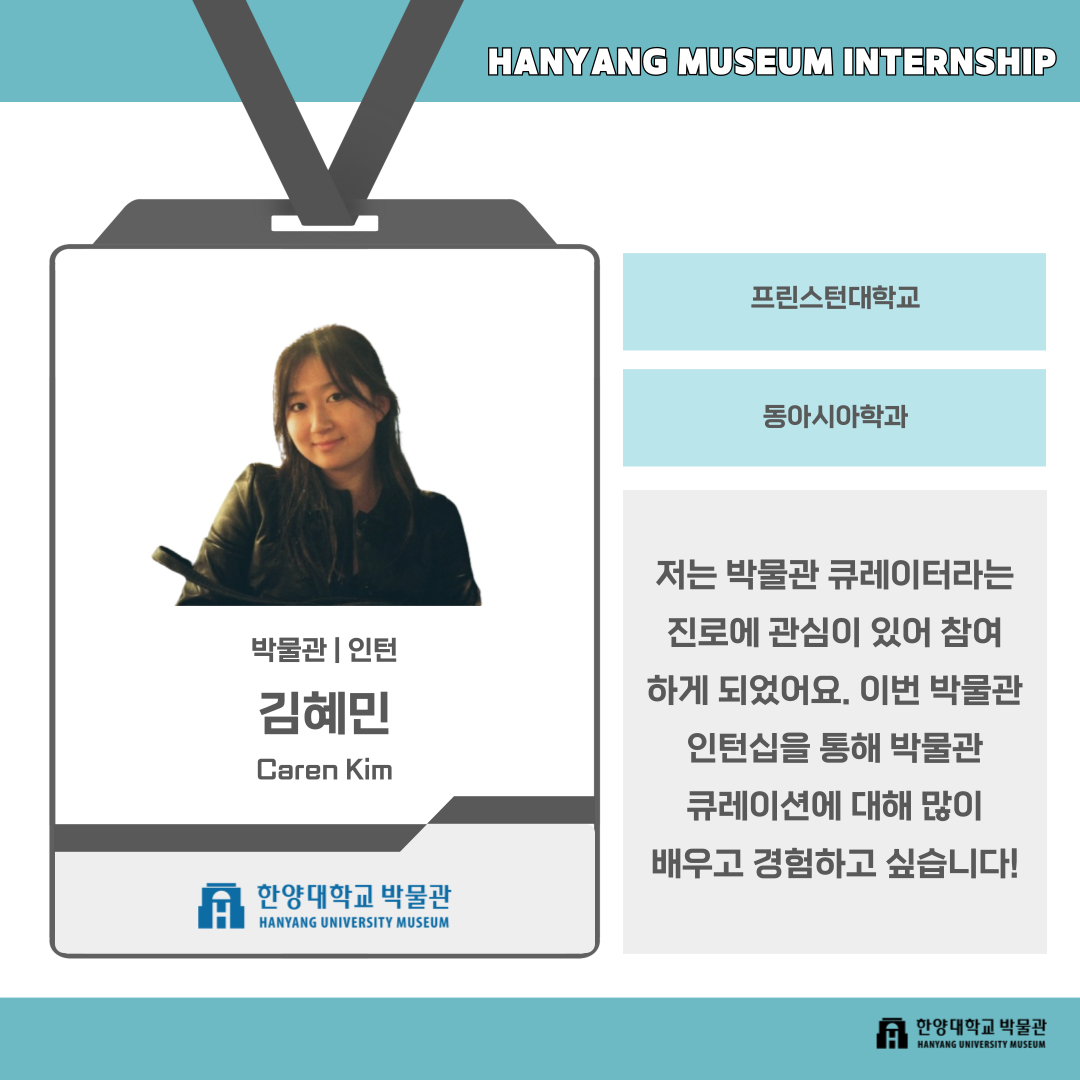 KakaoTalk_20240716_165833918_01