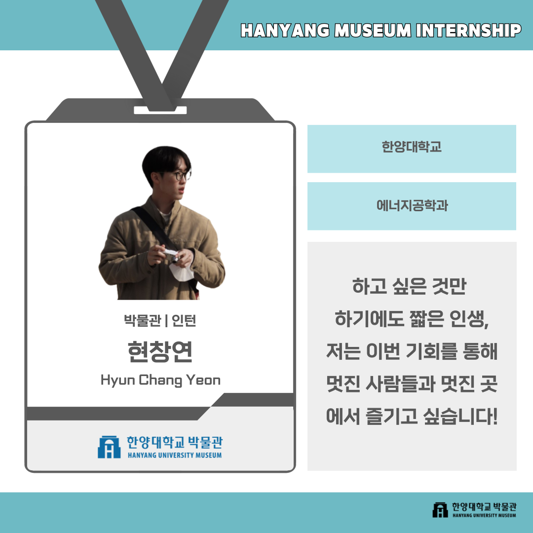 KakaoTalk_20240716_165833918_02