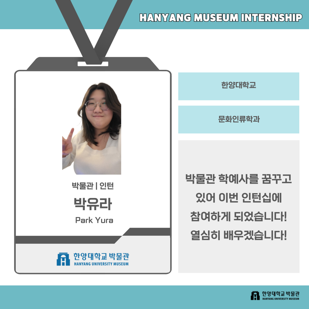 KakaoTalk_20240716_165833918_07