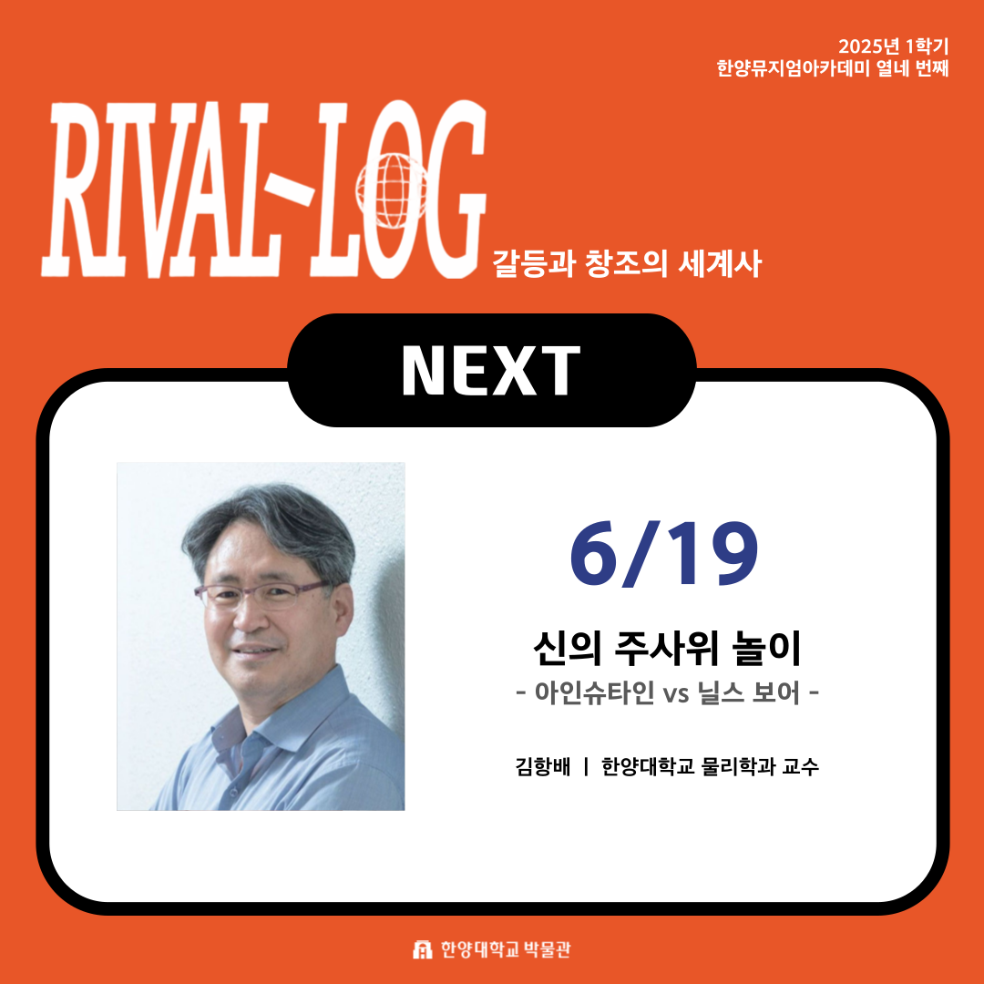 KakaoTalk_20250617_145909877_03
