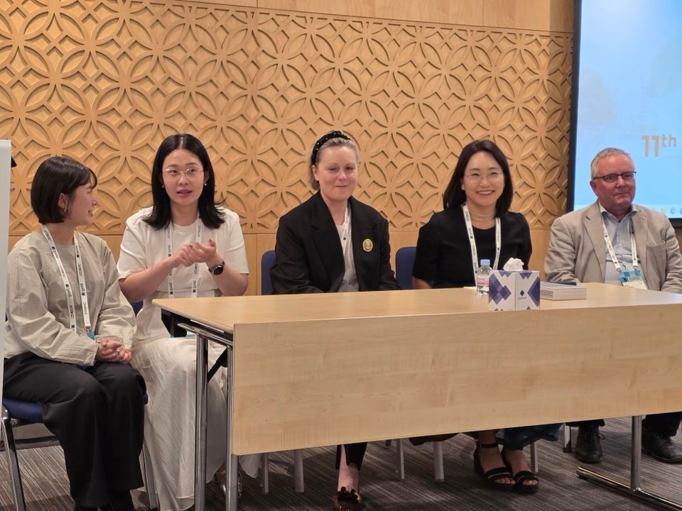 KakaoTalk_20251128_104703009_21