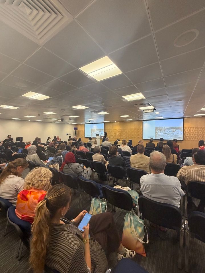 KakaoTalk_20251128_104703009_06