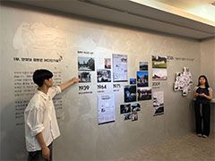 KakaoTalk_20251210_093023020