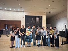 KakaoTalk_20251210_093004209