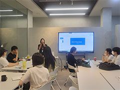 KakaoTalk_20251210_093001779