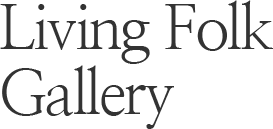 Living Folk Gallery