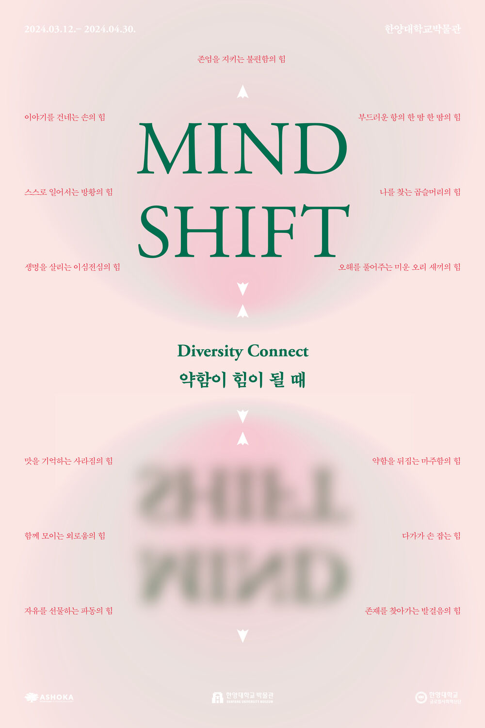 [첨부1] mindshift 포스터.jpg