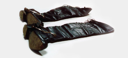 승마구두.jpg