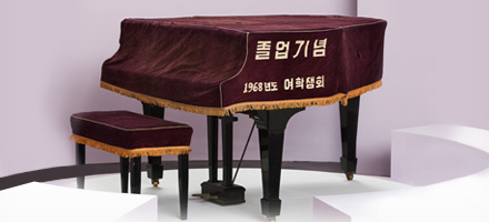 김연준-피아노.jpg