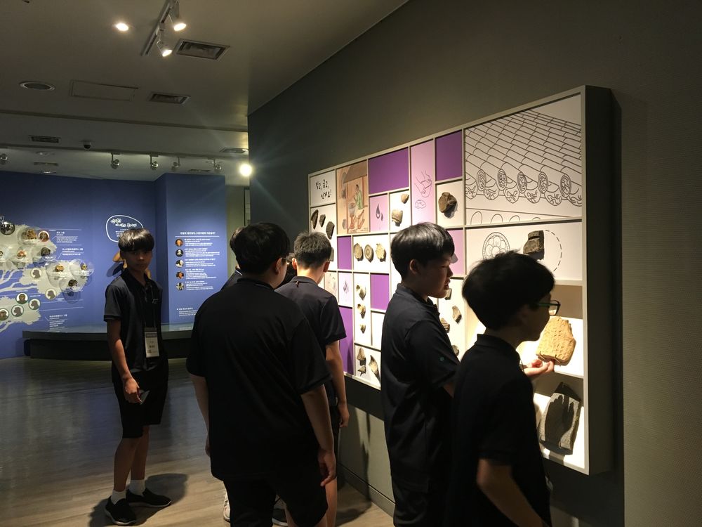 20190612 진로체험(경일중학교)13.jpg