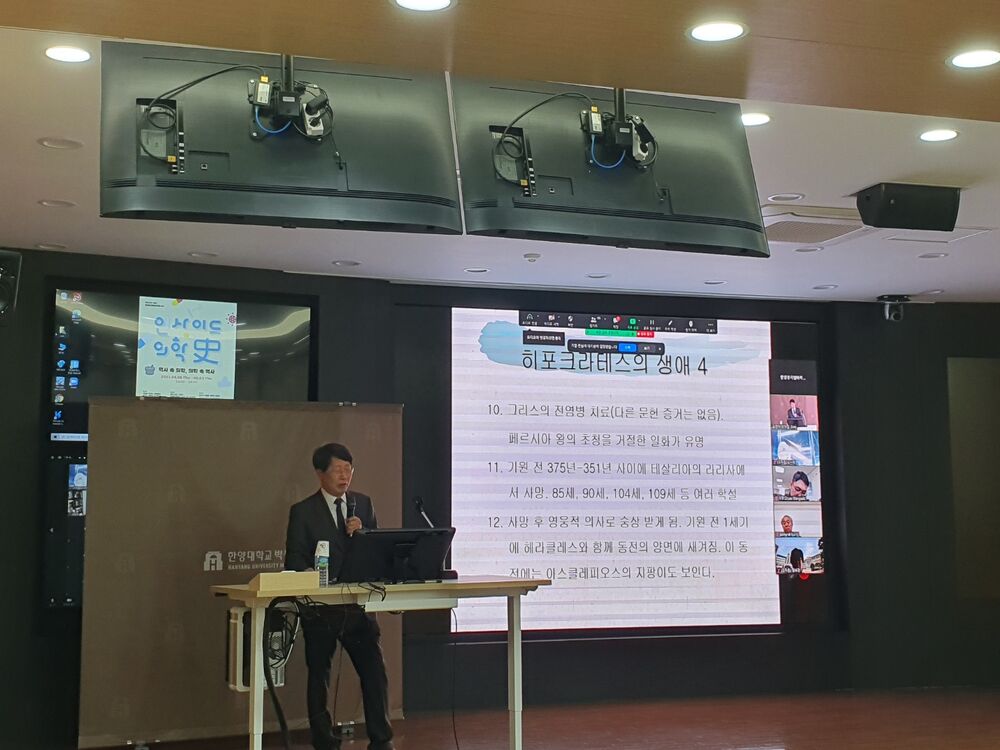 KakaoTalk_20210409_100359745_06.jpg
