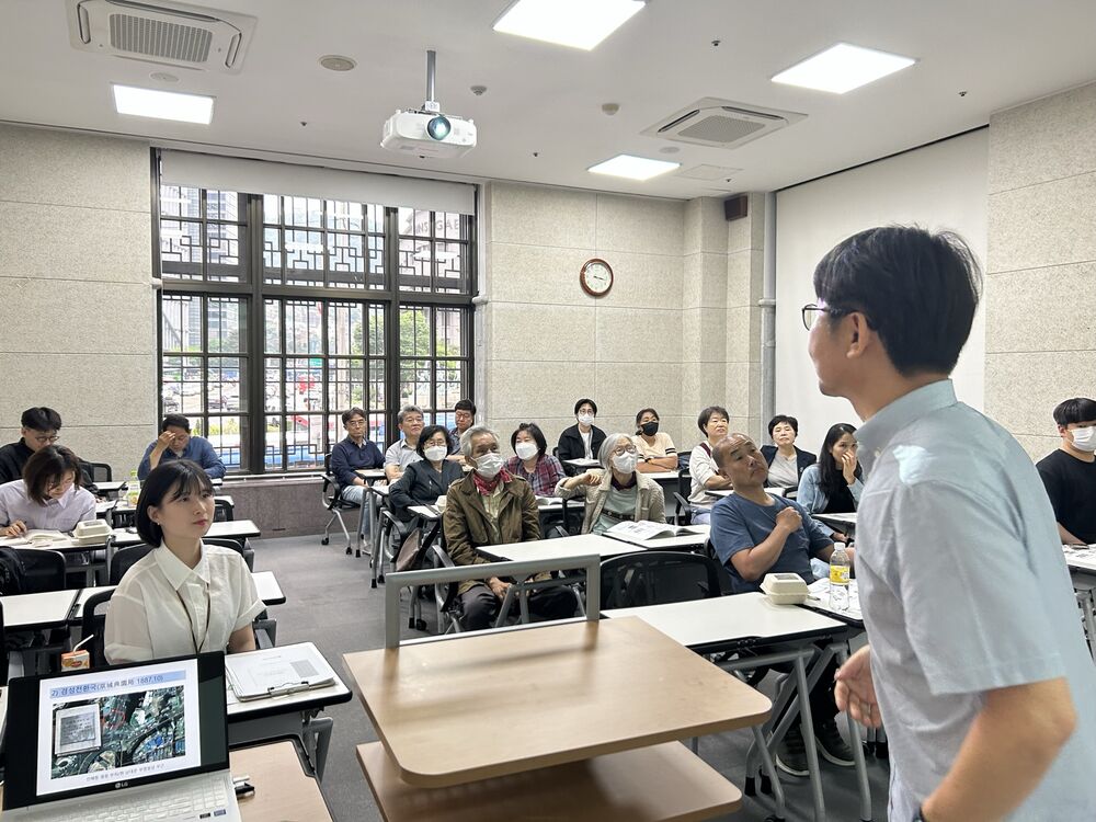 230518 한양뮤아 5강 증빙사진  (10).jpg