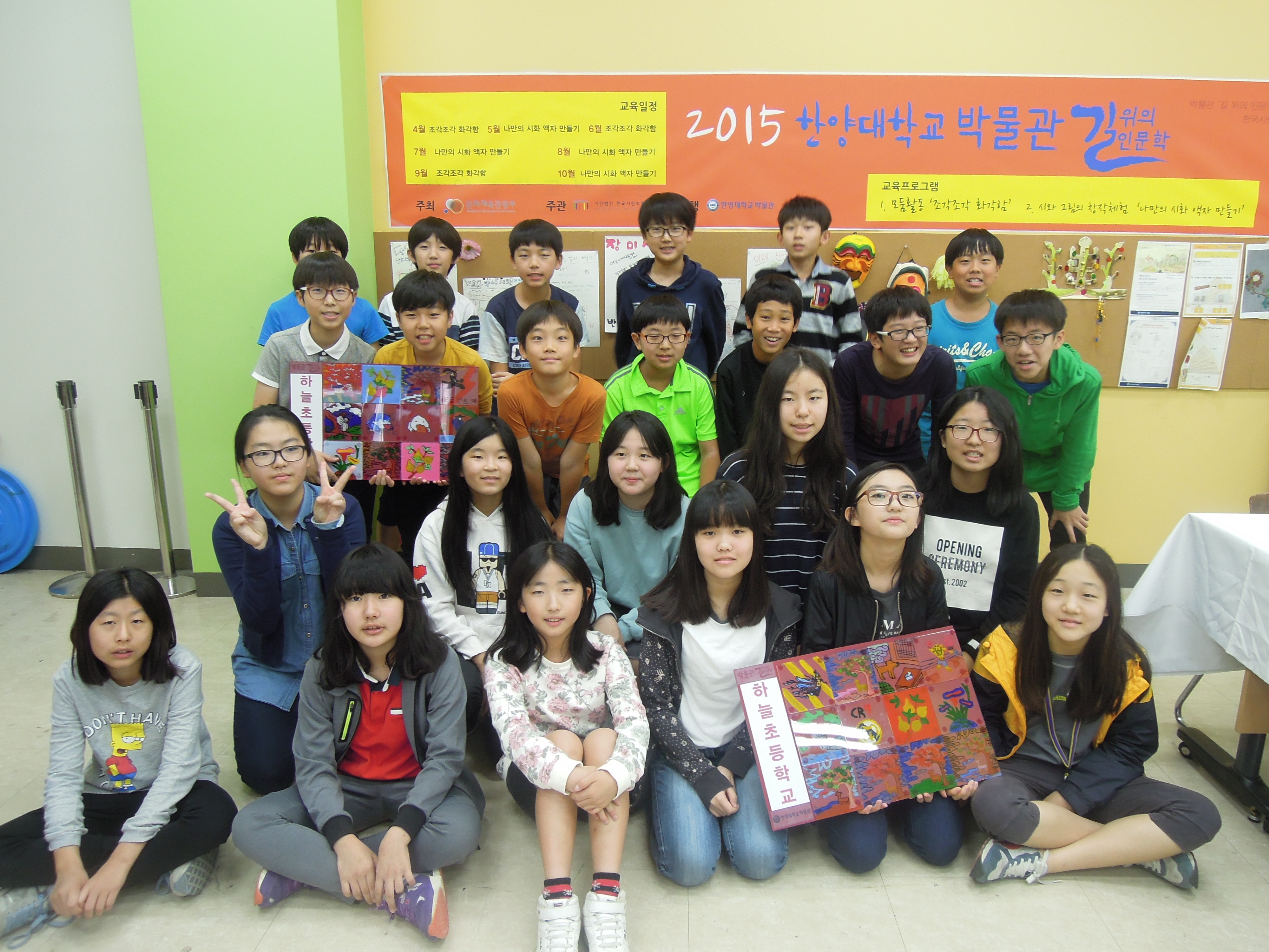 DSCN0063.jpg
