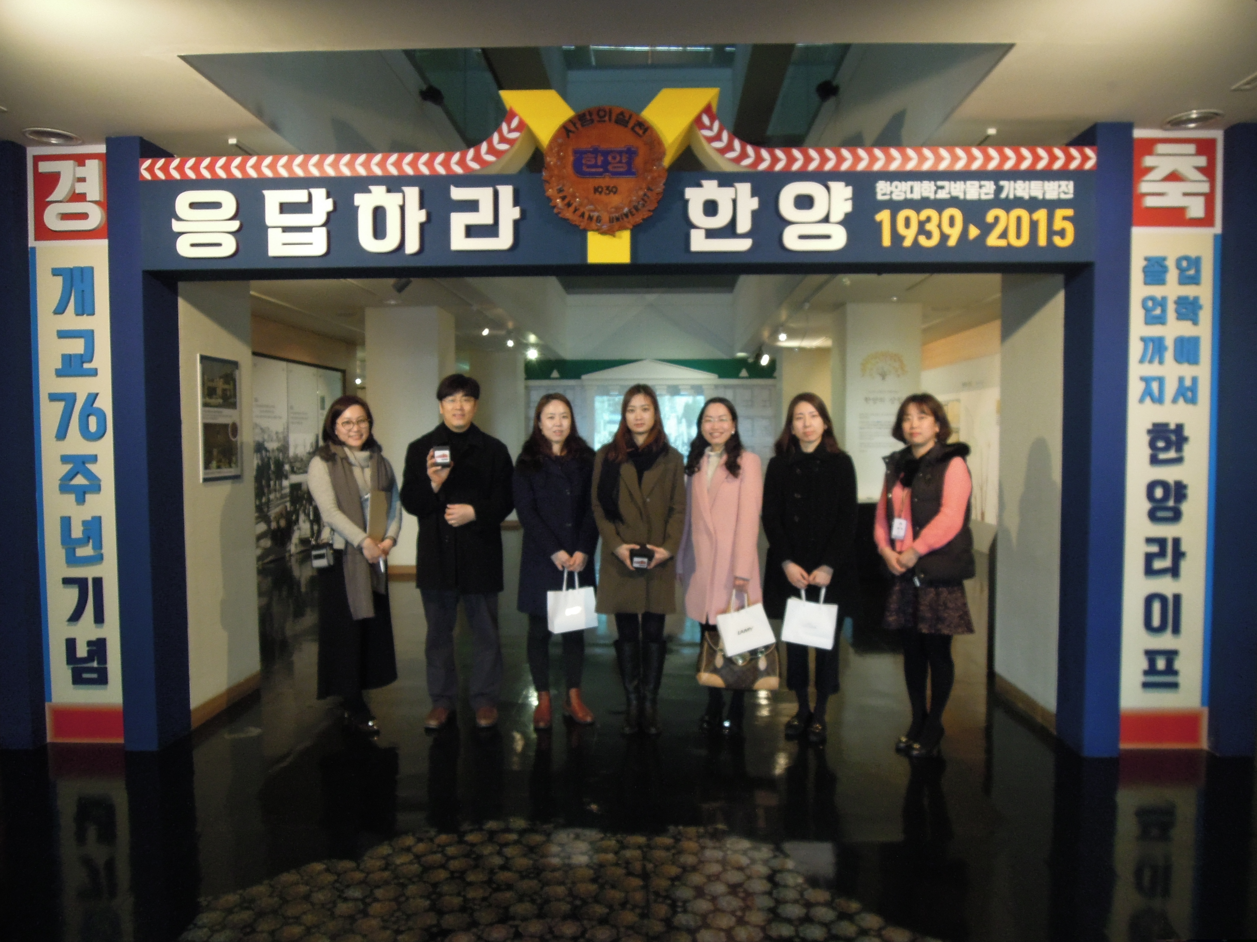 DSCN1826.jpg