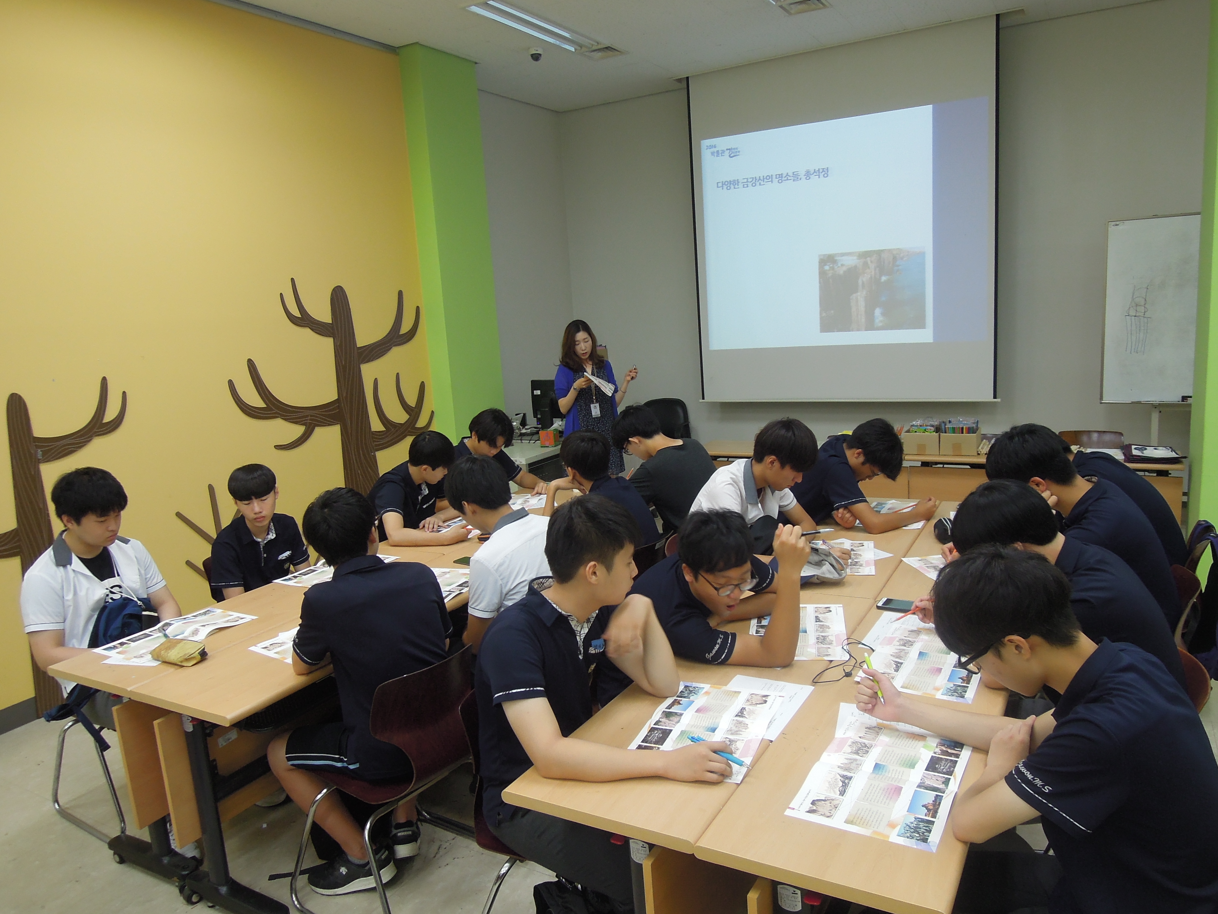 DSCN0181.jpg