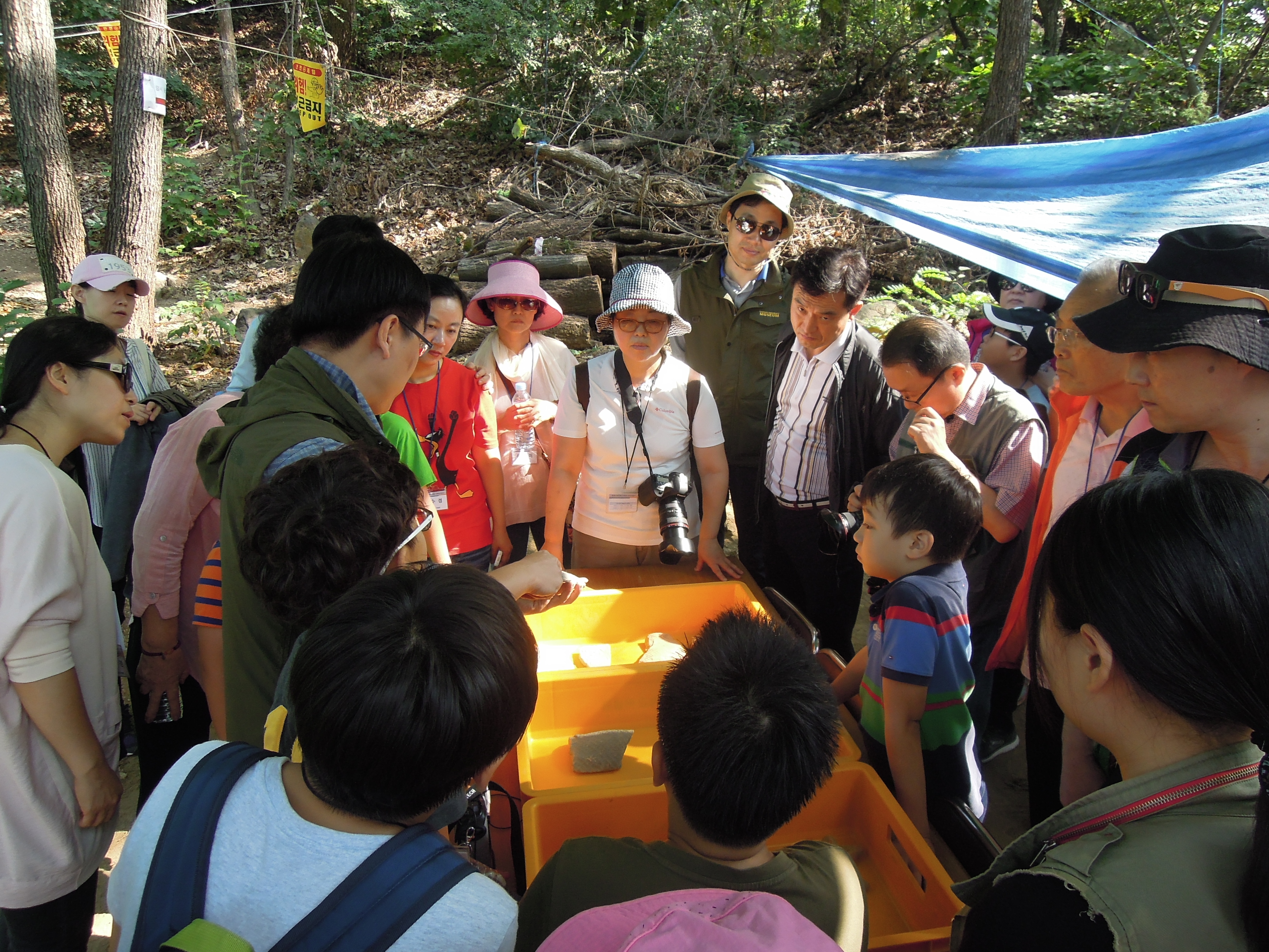 DSCN0790.jpg