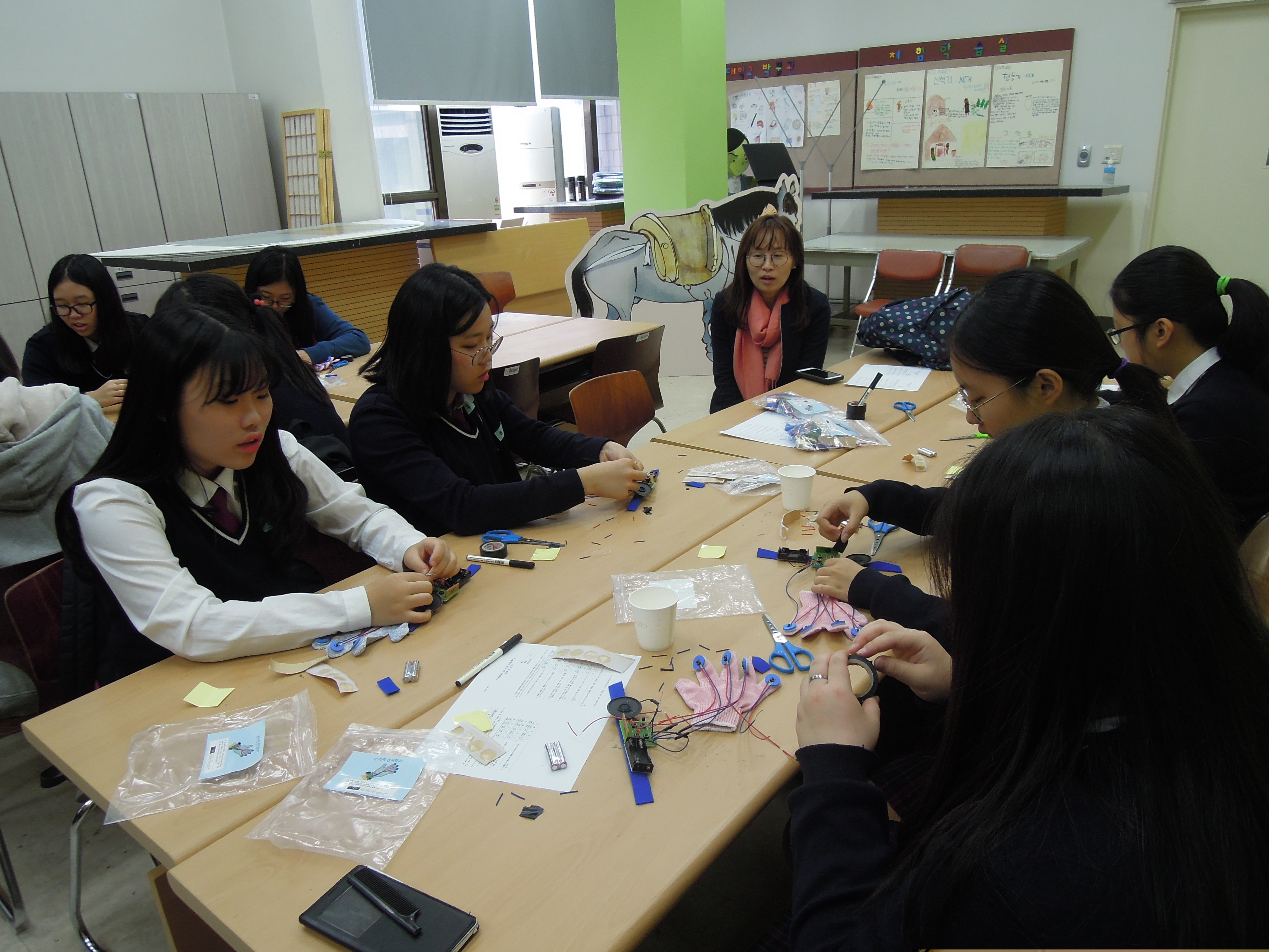 DSCN0990.jpg