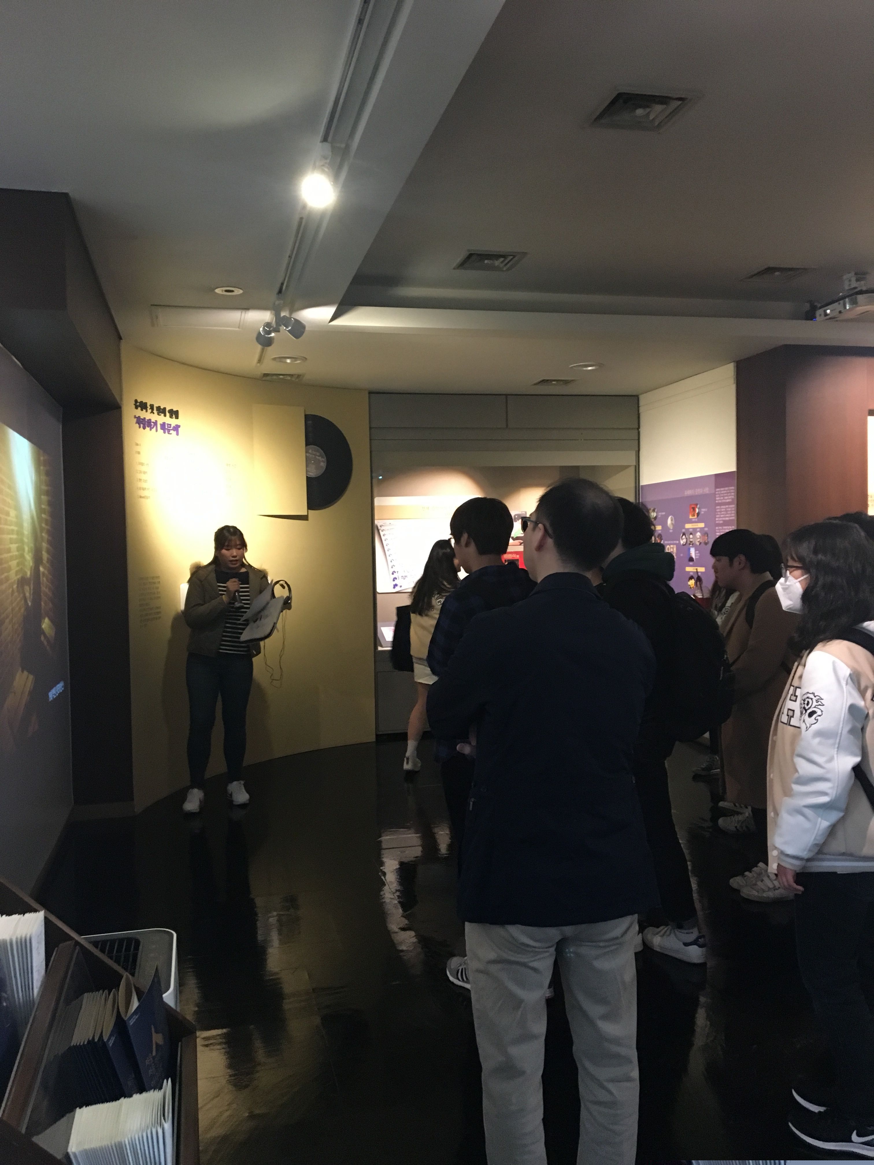 KakaoTalk_20180329_092130787.jpg