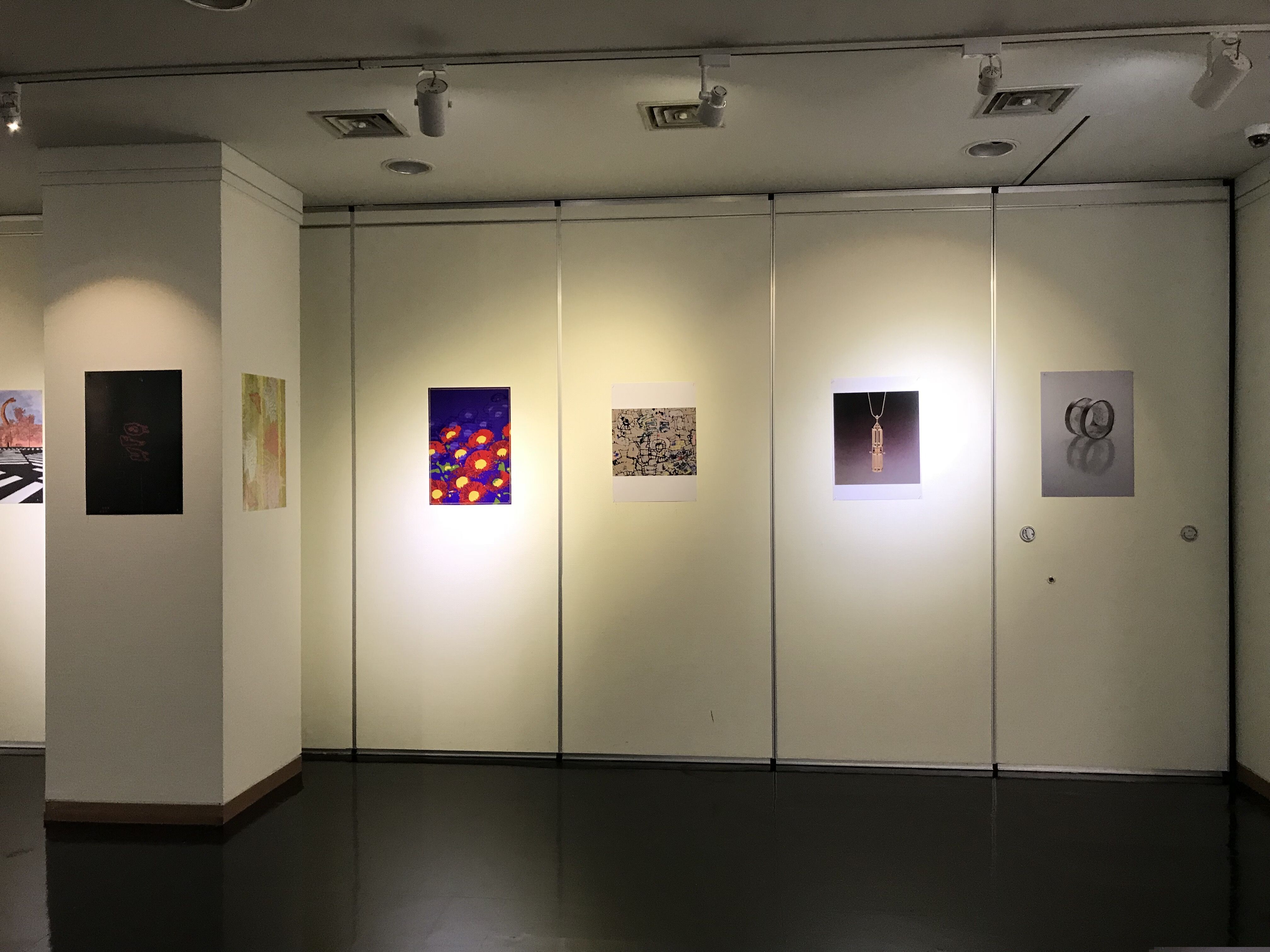 KakaoTalk_20180628_131549366.jpg
