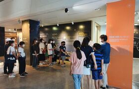 KakaoTalk_20210612_155543492_02