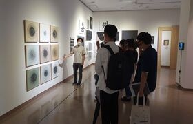 KakaoTalk_20210629_171016242_07