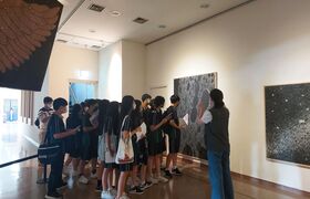 KakaoTalk_20210701_230847149