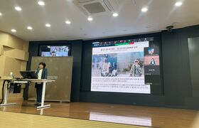 KakaoTalk_20211001_093142406