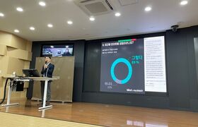 KakaoTalk_20211007_154034348_01