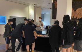 KakaoTalk_20211015_150112341_02