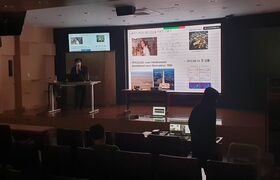 KakaoTalk_20211101_091813779_01