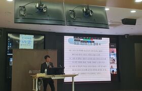 KakaoTalk_20210409_100359745_06