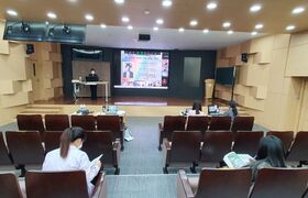 KakaoTalk_20210429_192938998_01