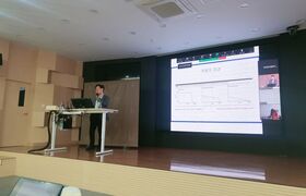 KakaoTalk_20210521_140432261