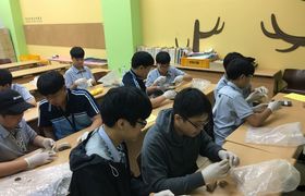 광희중학교2