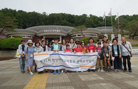 DSCN6542
