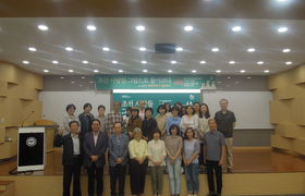 DSCN6671